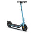 Pure Air⁴ Pro Colour
